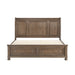 bethel-queen-platform-bed
