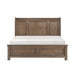 bethel-bed-set