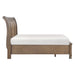 bethel-california-king-platform-bed