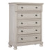 bethel-bed-set