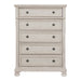 bethel-bed-set