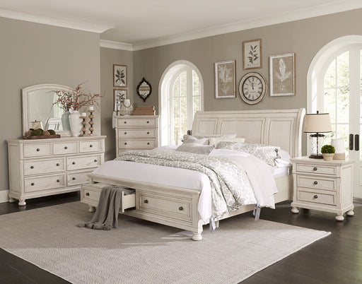 bethel-chest