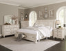 bethel-3-eastern-king-platform-bed-with-footboard-storage