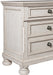 bethel-bed-set