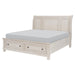 bethel-3-california-king-platform-bed-with-footboard-storage