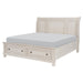 bethel-3-eastern-king-platform-bed-with-footboard-storage