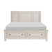 bethel-bed-set