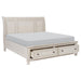 bethel-3-eastern-king-platform-bed-with-footboard-storage