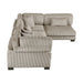 traverse-44-piece-modular-sectional