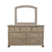 homelegance-bethel-mirror-in-gray-2259gy-6