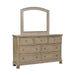 homelegance-bethel-mirror-in-gray-2259gy-6