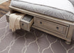 bethel-3-eastern-king-platform-bed-with-footboard-storage