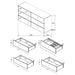 winslow-bedroom-set