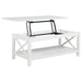 skyview-lift-top-coffee-table-set