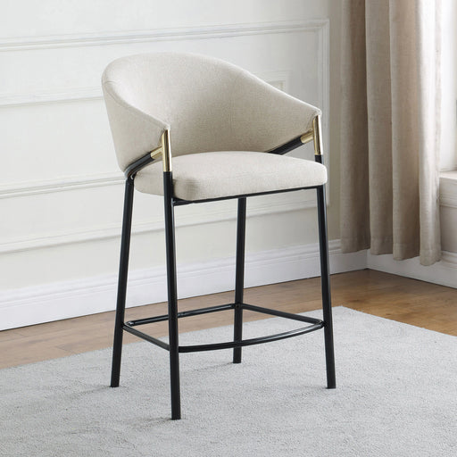 chadwick-counter-chair