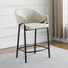 chadwick-counter-chair