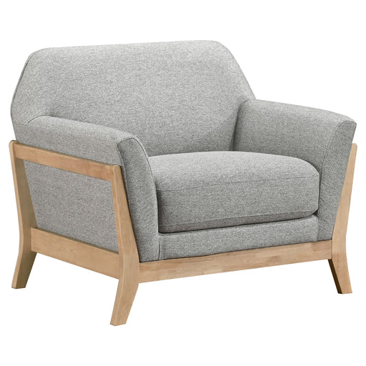 vaughn-accent-chair