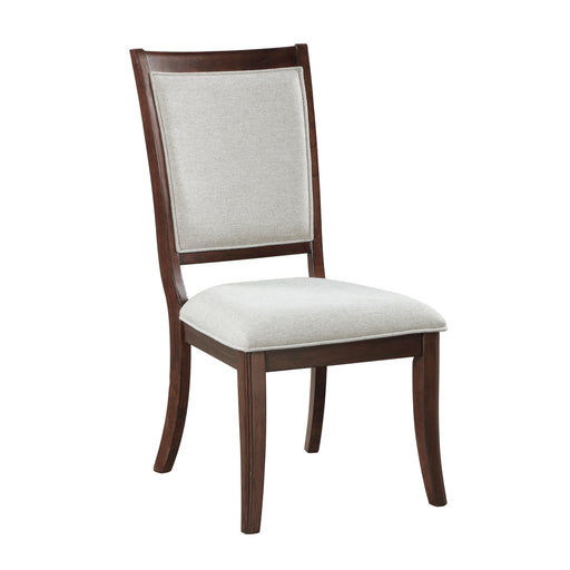 claymont-side-chair
