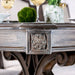 arcadia-dining-table-set