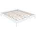 hounslow-platform-bed-base