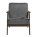1230dg-1-seating-accent-chair