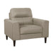 8566lte-1-chair