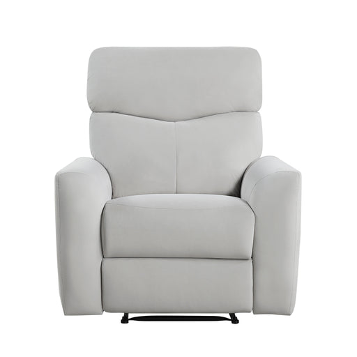 preston-reclining-chair