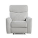 preston-reclining-chair
