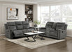 muncie-double-reclining-sofa