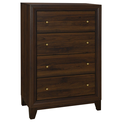 welsley-chest-of-drawers