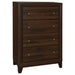 welsley-chest-of-drawers