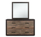 homelegance-miter-mirror-in-rustin-mahogany-dark-ebony-1762-6