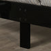magdeburg-calking-bed-black-white
