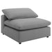 raleigh-modular-sectional-sofa