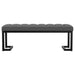 mesa-accent-bench