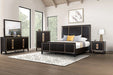 kenyada-dresser