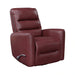 dimitri-swivel-glider-reclining-chair