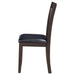 lavon-dining-side-chair