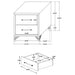 lucia-bedroom-set