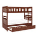 rowe-4-twintwin-bunk-bed-with-twin-trundle