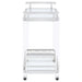 jefferson-bar-cart