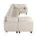 walterboro-88-piece-sectional-with-storage-storage-pouches-and-charging-ports