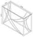 lille-console-table