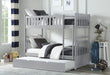 orion-4-twintwin-bunk-bed-with-twin-trundle