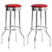cleveland-contemporary-white-bar-height-stool