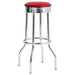 cleveland-contemporary-white-bar-height-stool