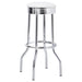 cleveland-contemporary-white-bar-height-stool