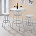 cleveland-contemporary-white-bar-height-stool