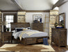 homelegance-jerrick-chest-in-burnished-brown-1957-9