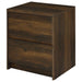 westpark-nightstand-with-led-lighting